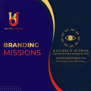Photo of Keltech Designs