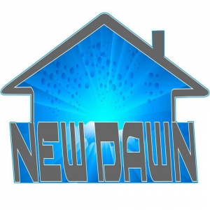 Photo of New Dawn Carpet Cleaning