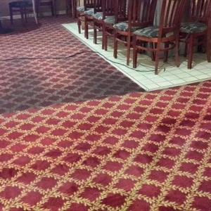 Photo of New Dawn Carpet Cleaning