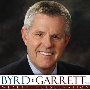 Seattle Byrd Garrett