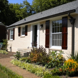 Photo of All Phase Guttering