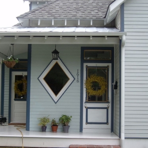 Photo of All Phase Guttering