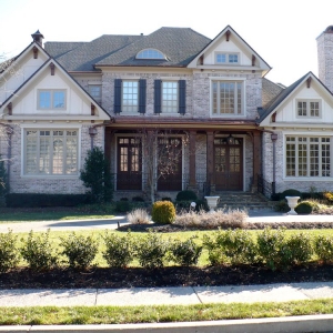 Photo of All Phase Guttering