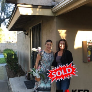 Photo of Zaker Group - Keller Williams Realty