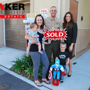 Photo of Zaker Group - Keller Williams Realty