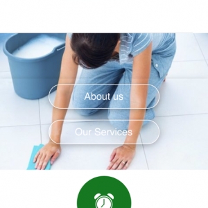 Photo of P&H Cleaning & Service