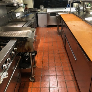 Photo of P&H Cleaning & Service