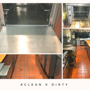 Photo of P&H Cleaning & Service