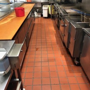 Photo of P&H Cleaning & Service