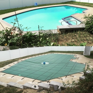 Photo of KS Pool Service