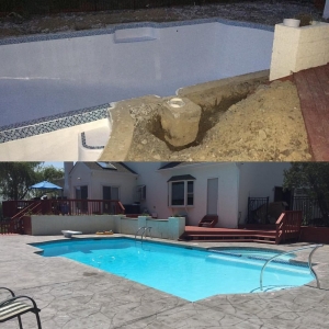 Photo of KS Pool Service