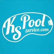 Photo of KS Pool Service