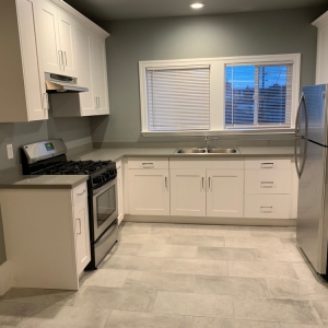 Photo of MSB Property Management