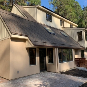 Photo of MSB Property Management