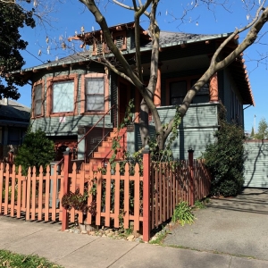Photo of MSB Property Management