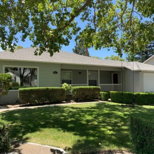 Walnut Creek MSB Property Management