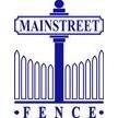 Photo of Mainstreet Fence