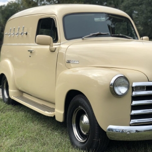 Photo of Tap Truck - New Orleans