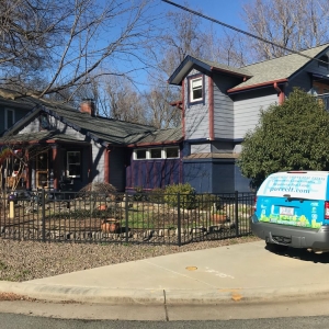Photo of Progressive Urban Real Estate