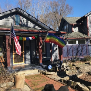 Photo of Progressive Urban Real Estate