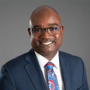 Photo of Allstate Insurance Agent: Anthony Bell