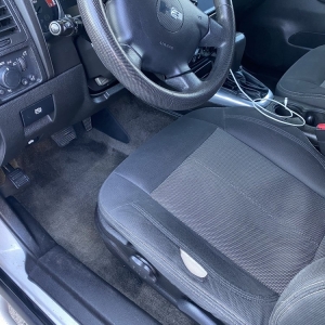 Photo of Auto Preservation