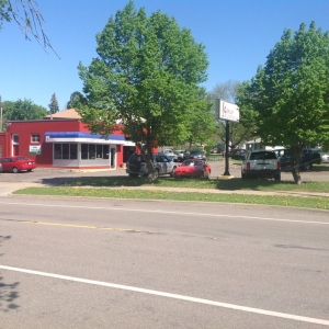 Photo of Lerum Auto