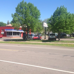Photo of Lerum Auto