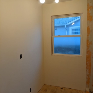 Photo of R & R Drywall