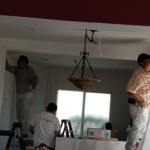 Photo of R & R Drywall