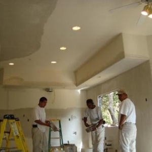 Photo of R & R Drywall