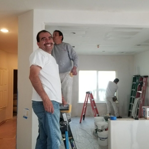 Photo of R & R Drywall