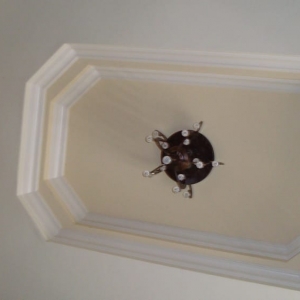 Photo of R & R Drywall