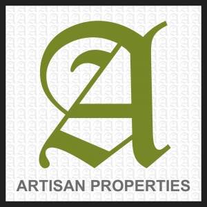 Boston Artisan Properties