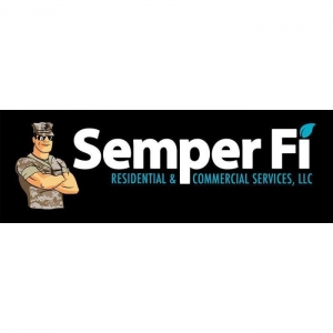 Photo of Semper Fi Residential & Commercial Services