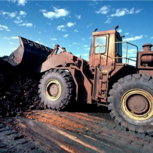 Matthews Queen City Paving & Sealcoating