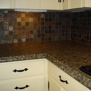 Matthews ACA Home Improvements