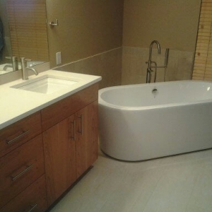 Photo of Green House Plumbing and Heating