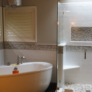 Photo of Green House Plumbing and Heating