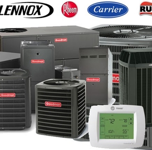 Photo of Arctic Cooling Air Conditioning & Refrigeration