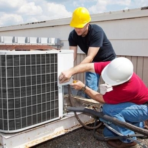 Photo of Arctic Cooling Air Conditioning & Refrigeration