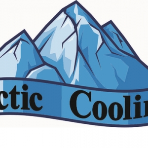 Photo of Arctic Cooling Air Conditioning & Refrigeration