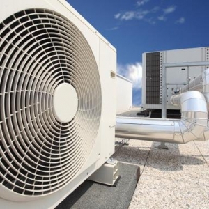 Photo of Arctic Cooling Air Conditioning & Refrigeration