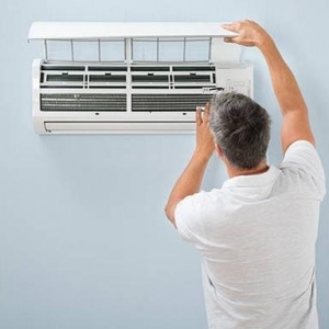 Photo of Arctic Cooling Air Conditioning & Refrigeration