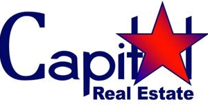 Photo of Capital Real Estate