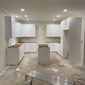 Spartanburg East Coast Granite and Tile