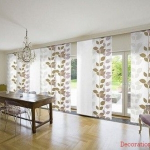 Chino Blinds Etc