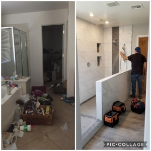 Photo of J & J Contracting