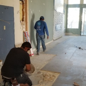 Photo of J & J Contracting
