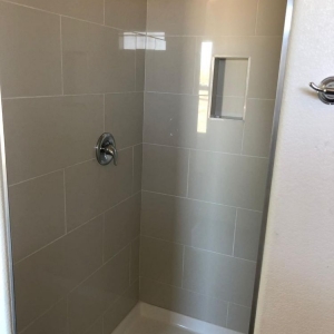 Photo of J & J Contracting